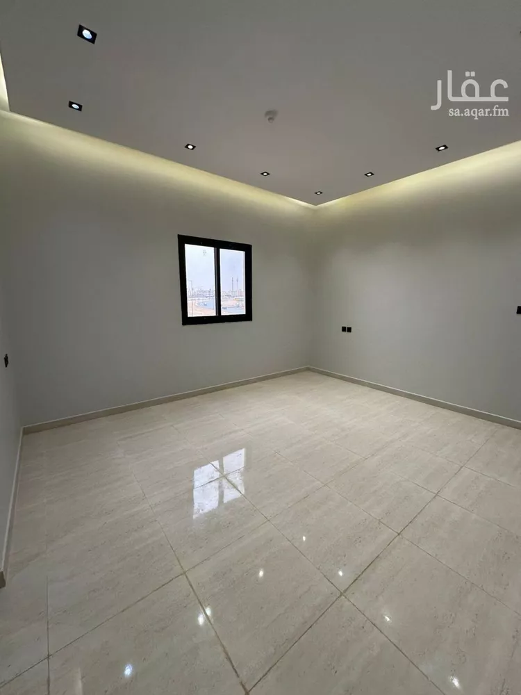 Apartment for Rent in Riyadh Dhahrat Laban