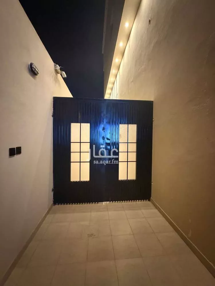 شقة للإيجار في شارع نجد, حي ظهرة لبن, مدينة الرياض, منطقة الرياض 6