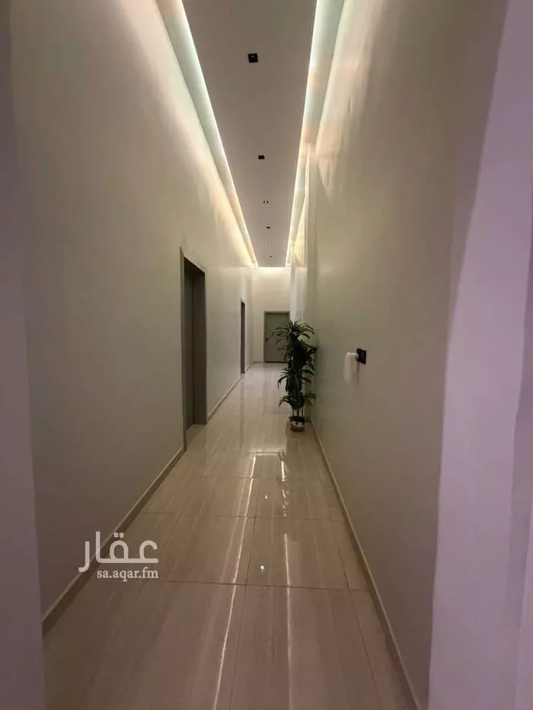 شقة للإيجار في شارع نجد, حي ظهرة لبن, مدينة الرياض, منطقة الرياض 7