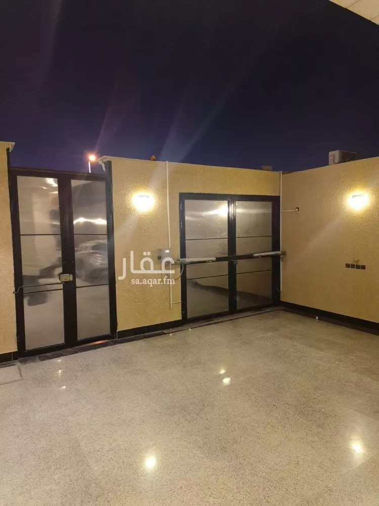 فيلا للبيع في شارع الامير محمد ابن سلمان ابن عبدالعزيز, حي حطين, مدينة الرياض, منطقة الرياض 11