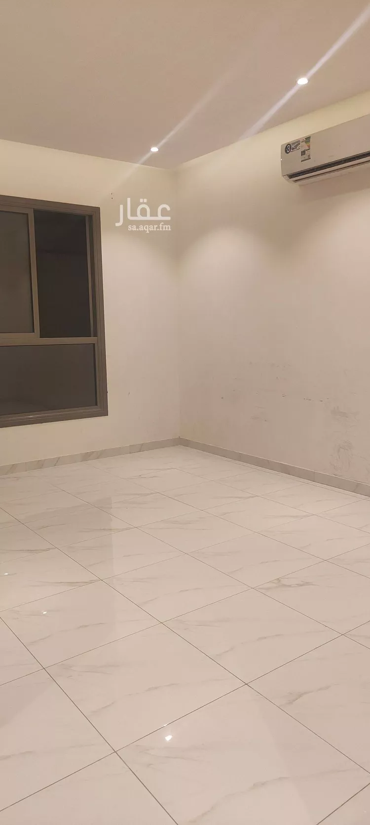 فيلا للإيجار في شارع ابي بكر الكتبي, حي العوالي, مدينة الرياض, منطقة الرياض صورة 4