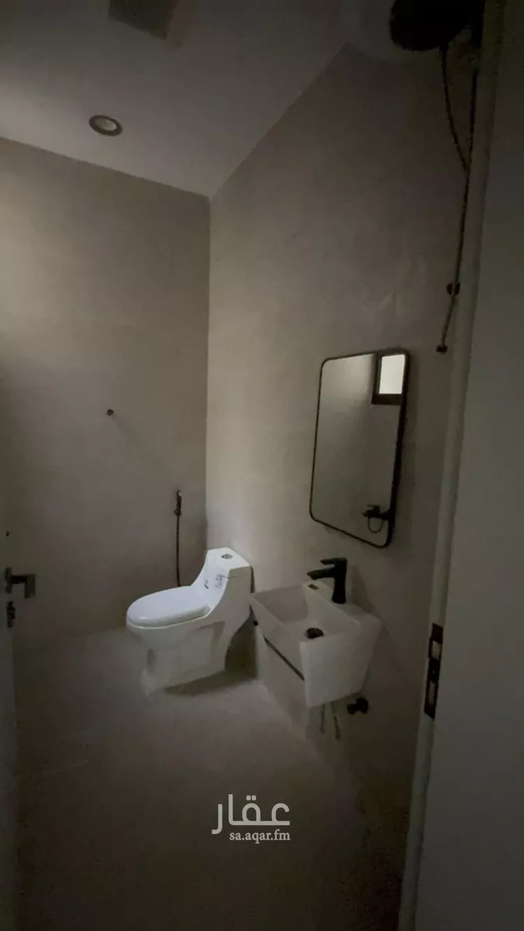 شقة للإيجار في شارع ينبع, حي ظهرة لبن, مدينة الرياض, منطقة الرياض صورة 3