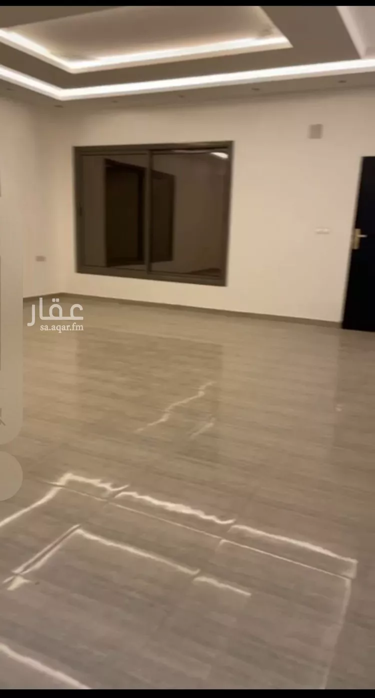 فيلا للإيجار في شارع رقم 55, حي المونسية, مدينة الرياض, منطقة الرياض صورة 2