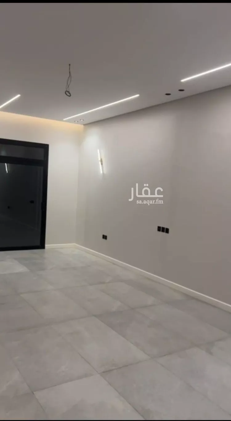 فيلا للإيجار في شارع عبيدالله بن سهيل الأنصاري, حي العوالي, مدينة الرياض, منطقة الرياض صورة 2