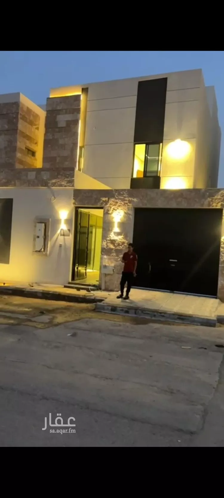 فيلا للإيجار في شارع عبيدالله بن سهيل الأنصاري, حي العوالي, مدينة الرياض, منطقة الرياض