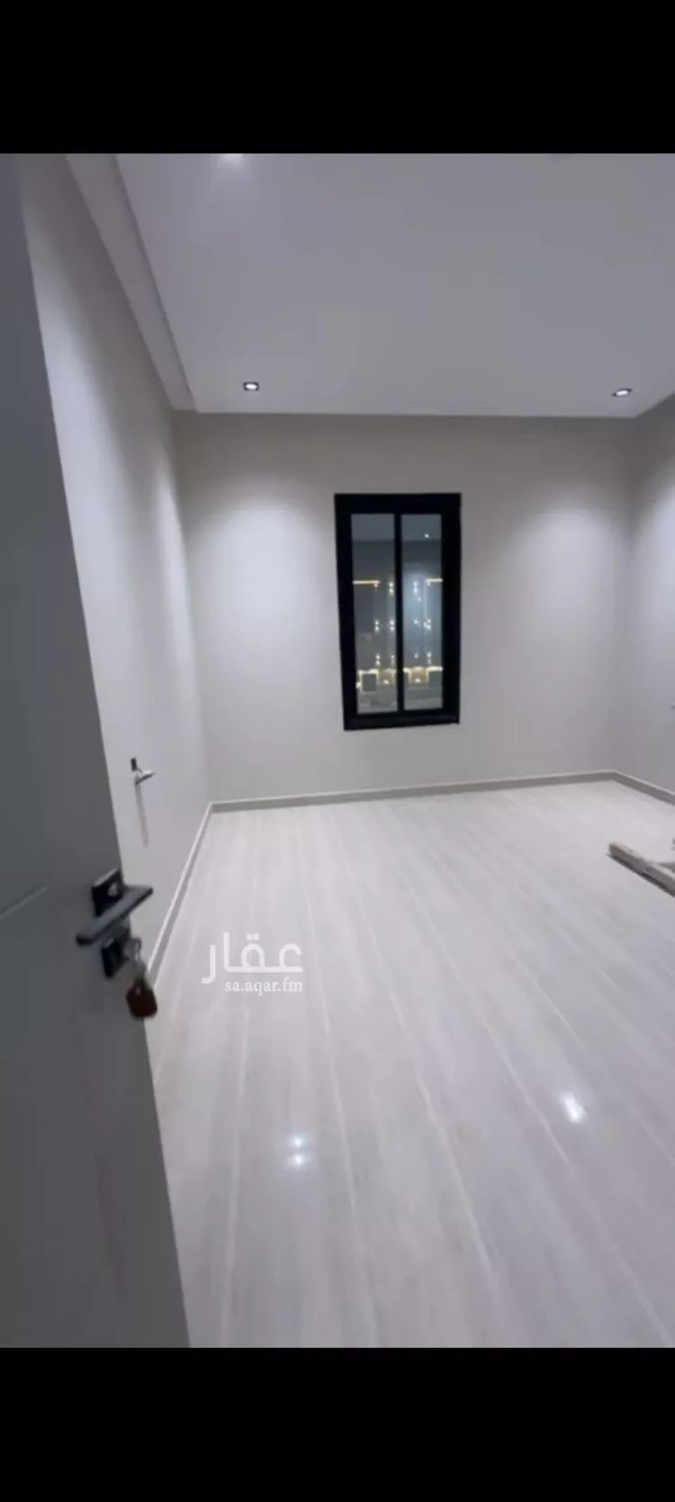 شقة للإيجار في شارع ينبع, حي ظهرة لبن, مدينة الرياض, منطقة الرياض صورة 3