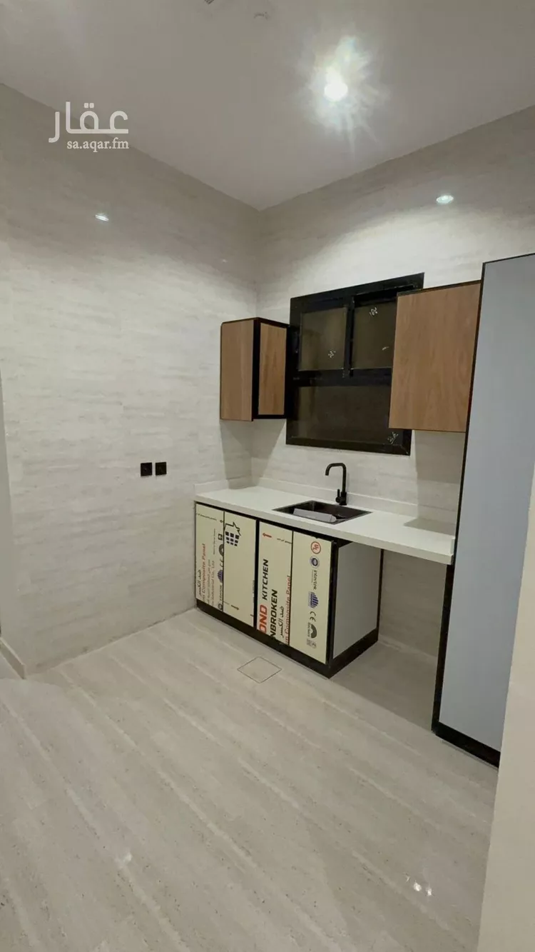 شقة للإيجار في شارع ينبع, حي ظهرة لبن, مدينة الرياض, منطقة الرياض صورة 3