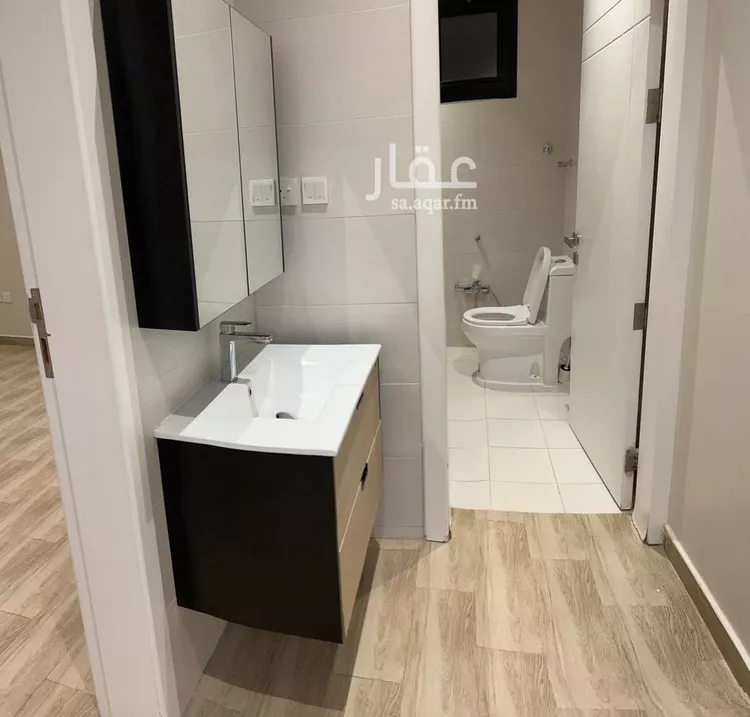 شقة للإيجار في شارع يعقوب بن عطاء, حي العوالي, مدينة الرياض, منطقة الرياض صورة 3