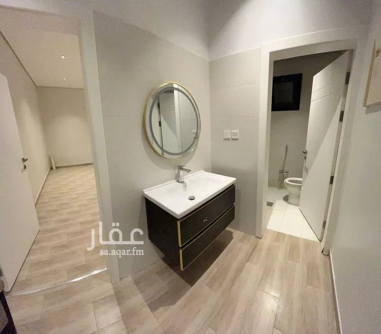 شقة للإيجار في شارع يعقوب بن عطاء, حي العوالي, مدينة الرياض, منطقة الرياض صورة 5