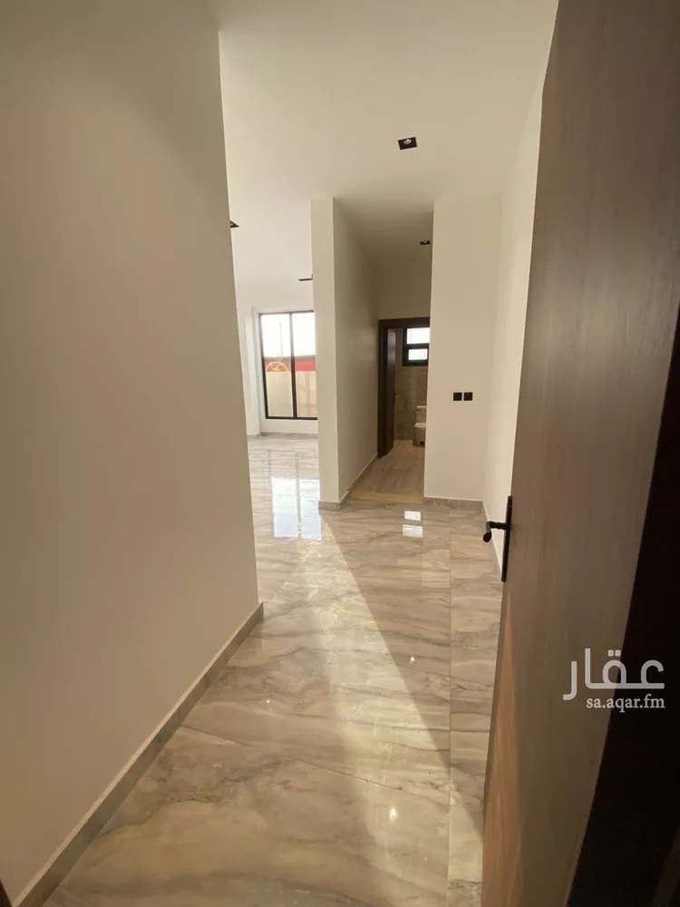 مكتب تجاري للإيجار في شارع نجم الدين الايوبي, حي طويق, مدينة الرياض, منطقة الرياض صورة 3