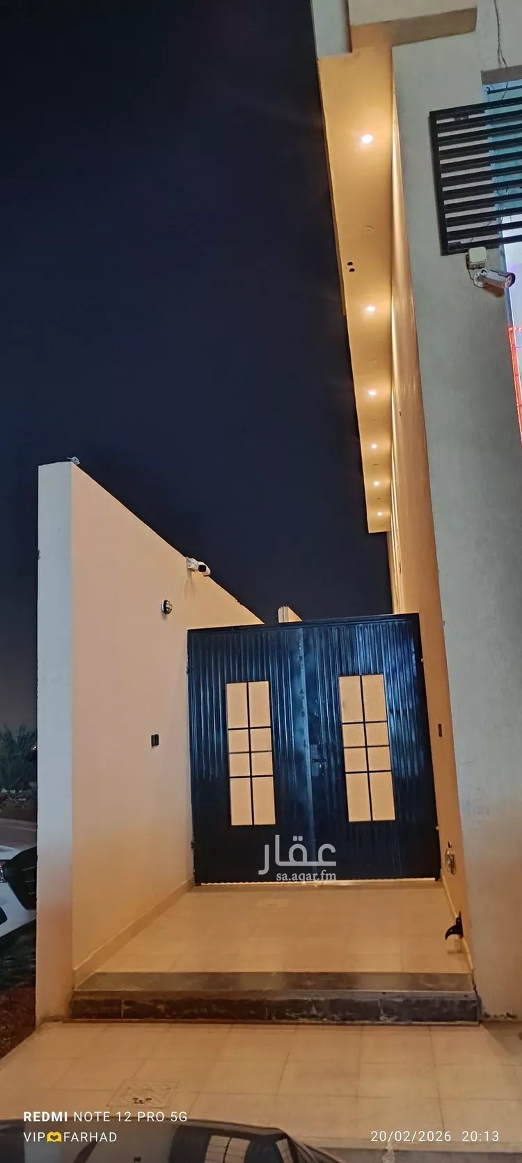 شقة للإيجار في شارع نجد, حي ظهرة لبن, مدينة الرياض, منطقة الرياض صورة 3