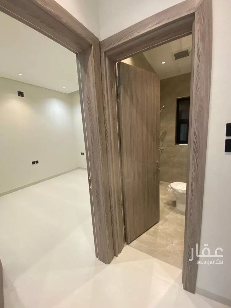 شقة للإيجار في شارع عبدالله بن عامر , حي الزهرة, مدينة الرياض, منطقة الرياض صورة 4