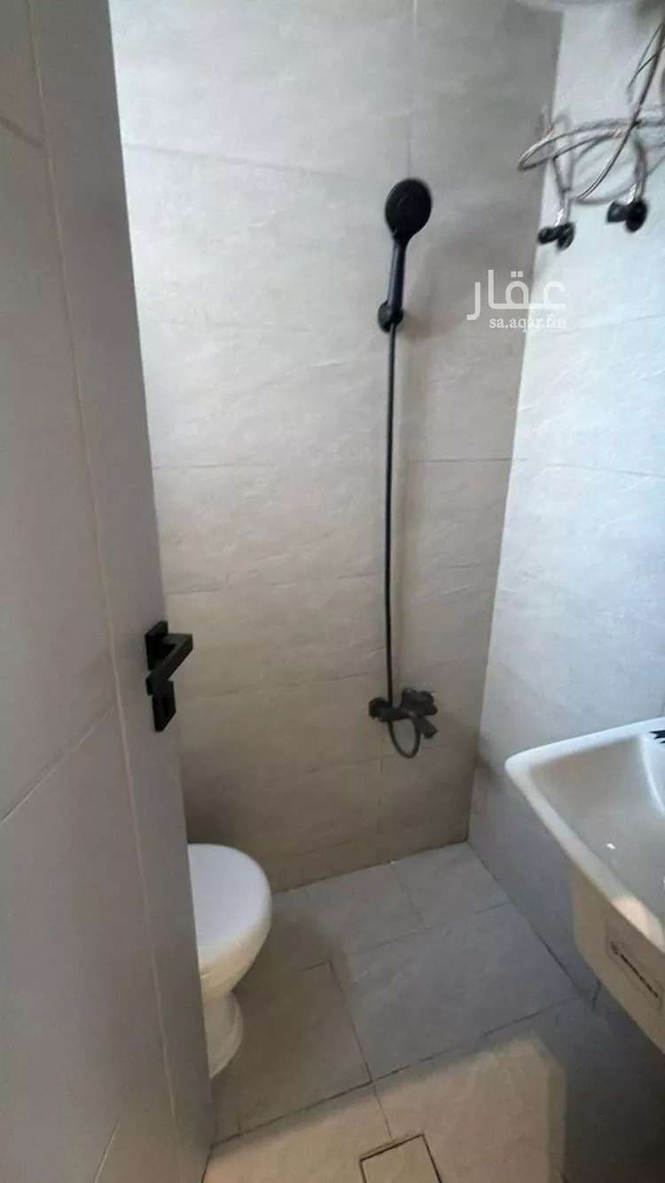 شقة للإيجار في شارع ينبع, حي ظهرة لبن, مدينة الرياض, منطقة الرياض صورة 2