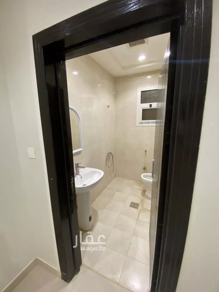 مكتب تجاري للإيجار في شارع نجم الدين الايوبي الفرعي, حي طويق, مدينة الرياض, منطقة الرياض صورة 2