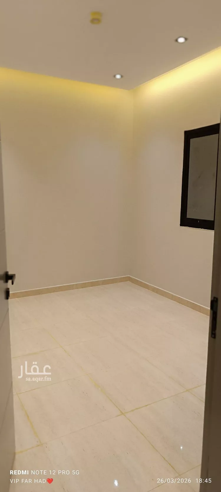 Apartment for Rent in Riyadh Dhahrat Laban صورة 4