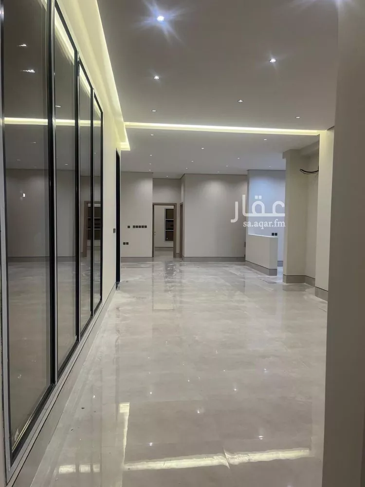Floor for Rent in Riyadh Az Zahrah صورة 4