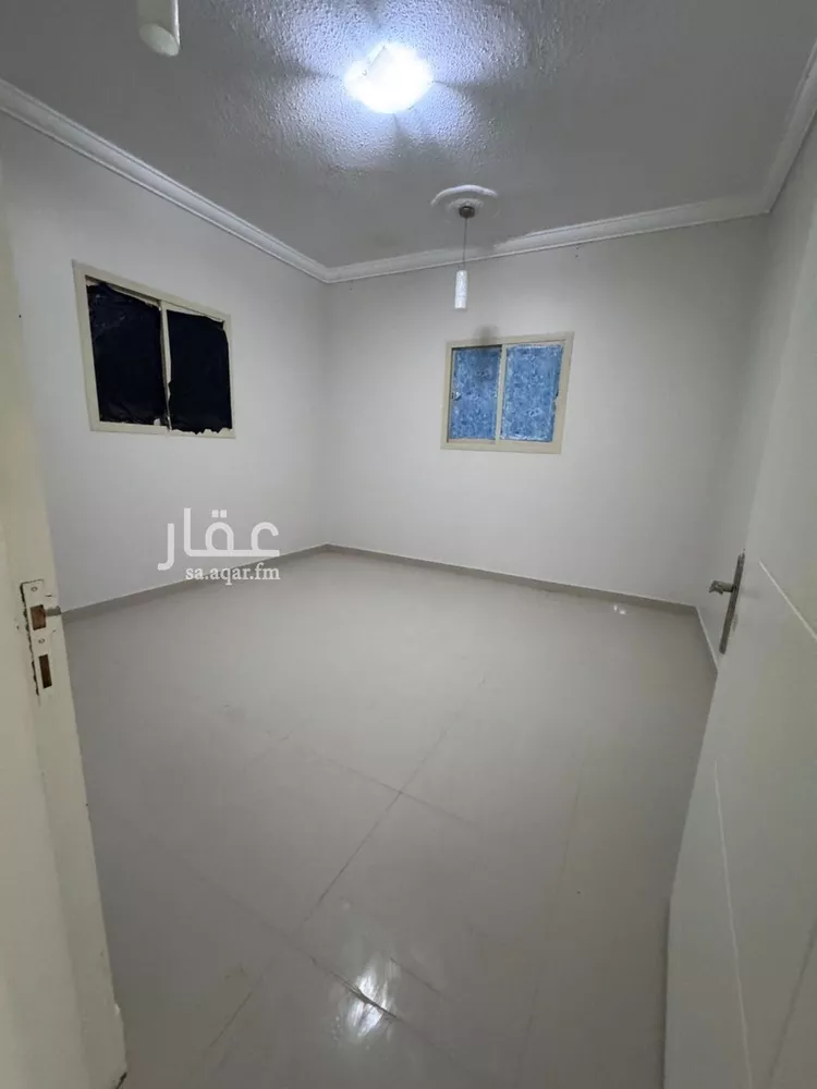 شقة للإيجار في شارع شعيب العبدي, حي العوالي, مدينة الرياض, منطقة الرياض صورة 5