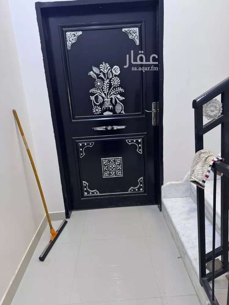 شقة للإيجار في شارع شعيب العبدي, حي العوالي, مدينة الرياض, منطقة الرياض صورة 4