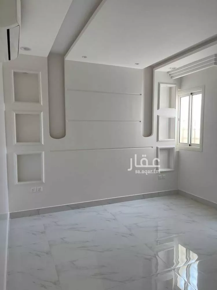 شقة للإيجار في شارع أحمد بن ميسر, حي حطين, مدينة الرياض, منطقة الرياض صورة 3