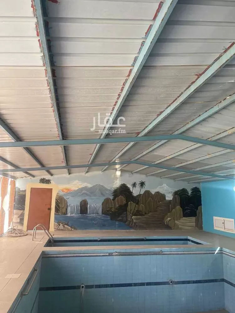 Rest House for Sale in Hail An Nasim 9