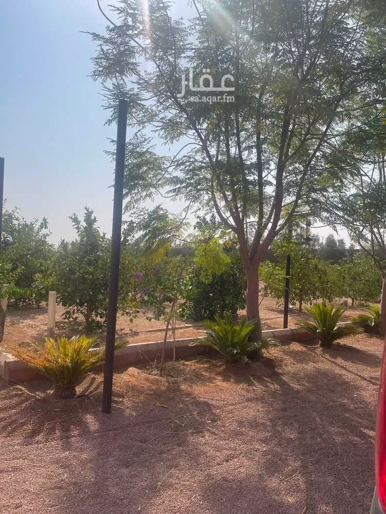 Rest House for Sale in Hail An Nasim 8