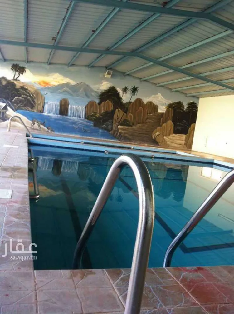 Rest House for Sale in Hail An Nasim صورة 5