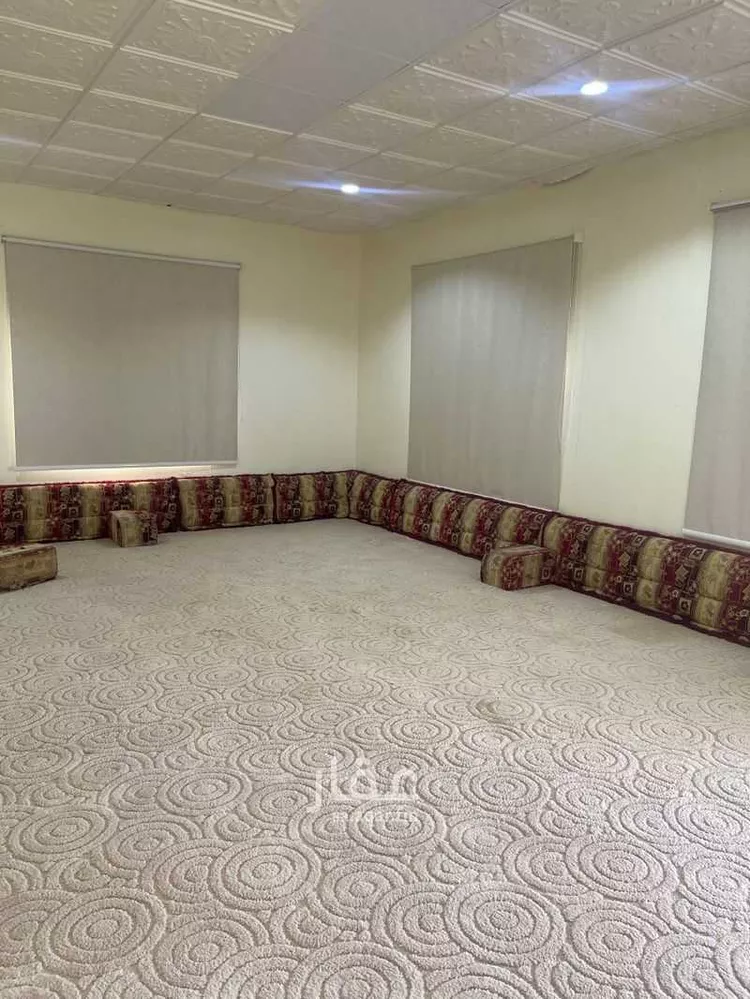 Rest House for Sale in Hail An Nasim 6