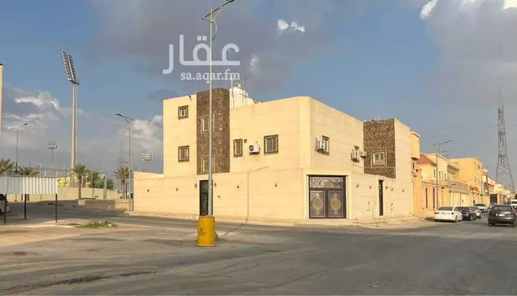 فيلا للبيع في شارع العذراء ، حي طويق ، الرياض ، منطقة الرياض صورة 2