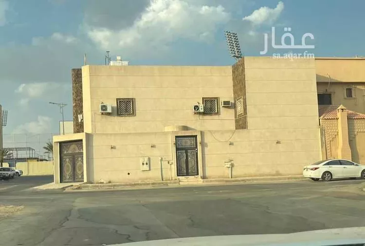 فيلا للبيع في شارع العذراء ، حي طويق ، الرياض ، منطقة الرياض