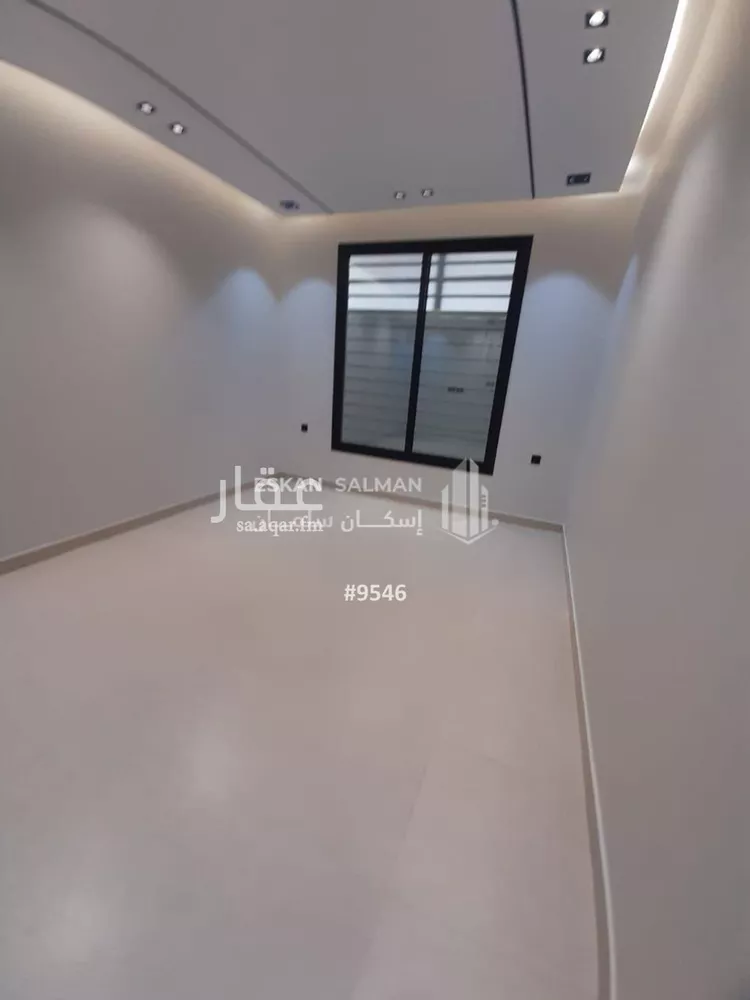 شقة للبيع في شارع المحالة, حي الروابي, مدينة ابها, منطقة عسير صورة 5