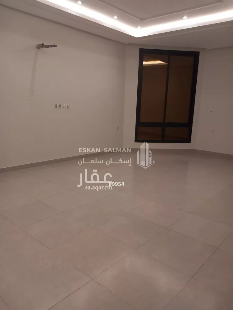 شقة للبيع في شارع جامعة الملك عبدالعزيز 104, حي جامعة الملك عبدالعزيز, مدينة جدة, منطقة مكة المكرمة صورة 4