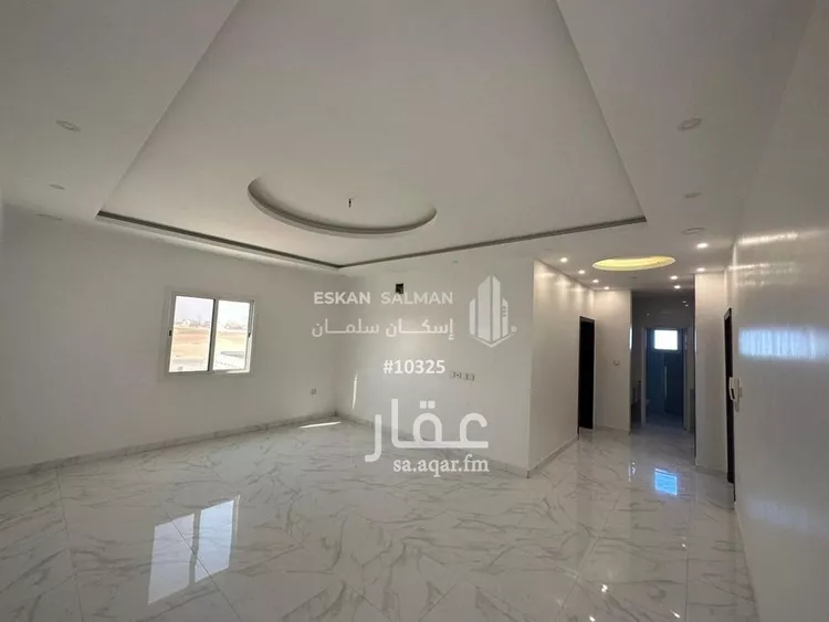 شقة للبيع في شارع غرناطة 432, حي غرناطة, مدينة الجبيل, المنطقة الشرقية صورة 3