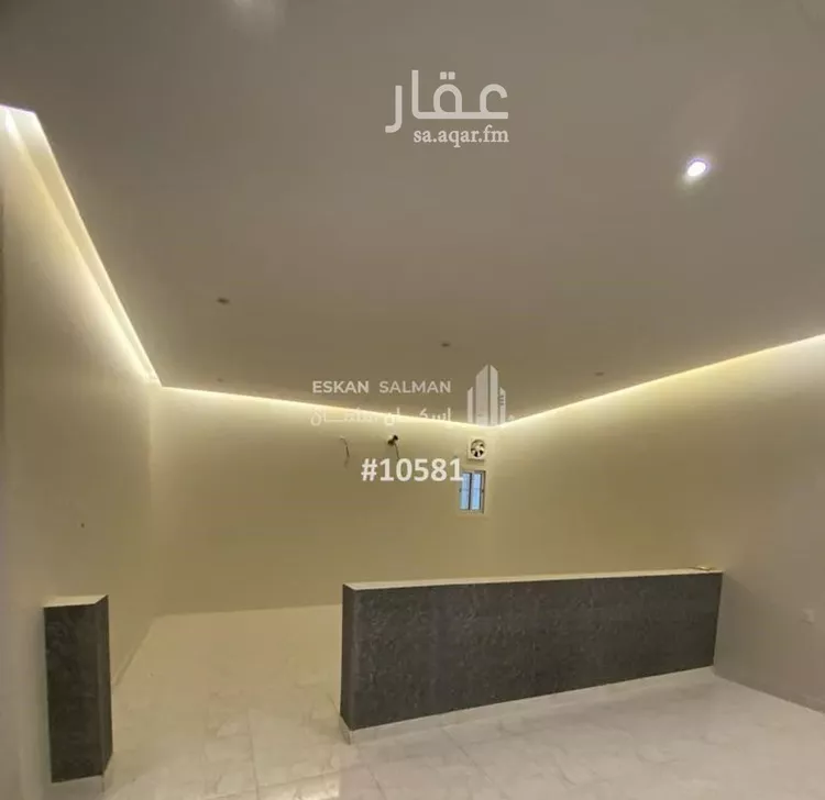 شقة للبيع في شارع المربع, حي النوارية, مدينة مكه المكرمه, منطقة مكة المكرمة صورة 4