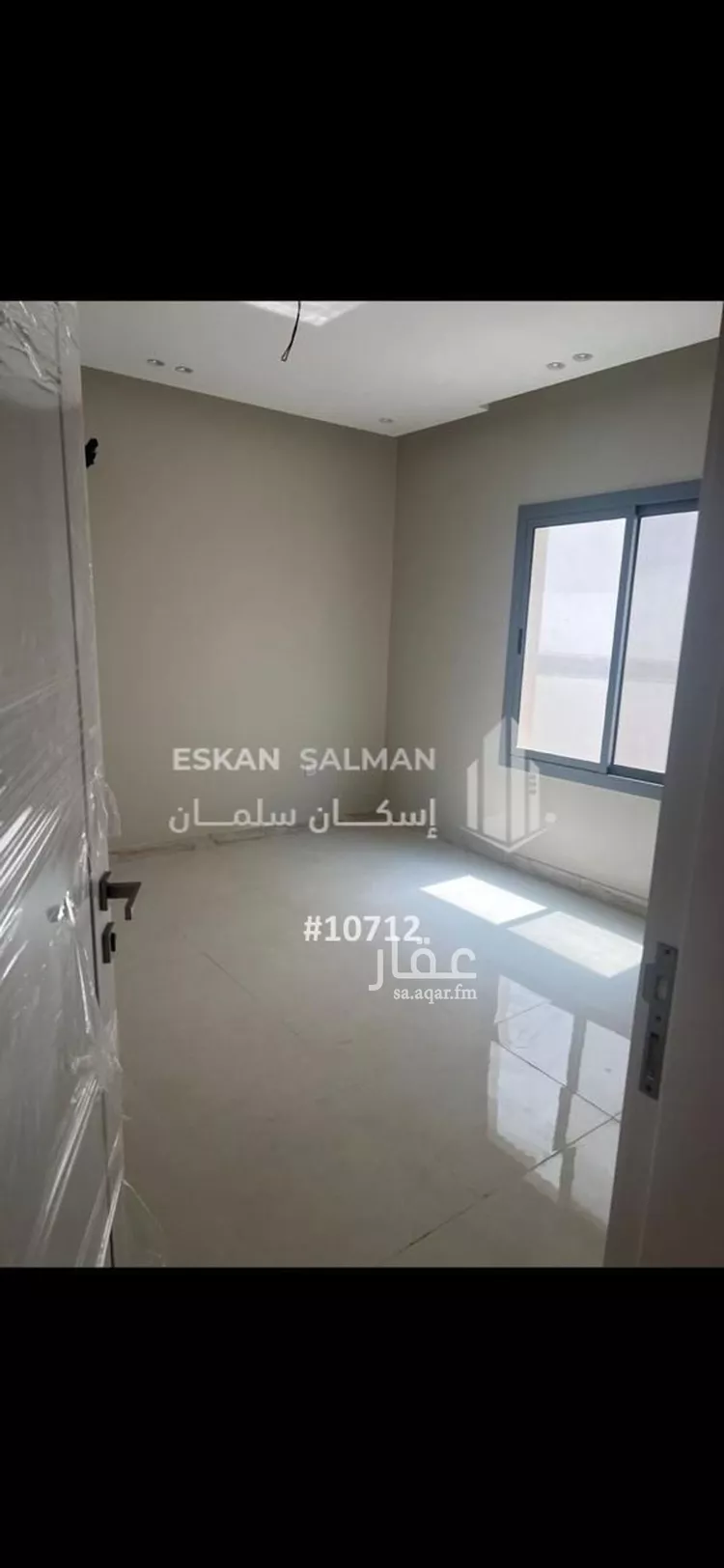 شقة للبيع في شارع الزقازيق, حي الصواري, مدينة جدة, منطقة مكة المكرمة صورة 2