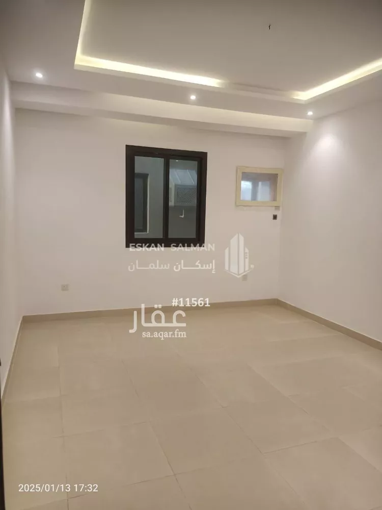شقة للبيع في شارع أبو المعالي التميمي, حي المنار, مدينة جدة, منطقة مكة المكرمة صورة 4