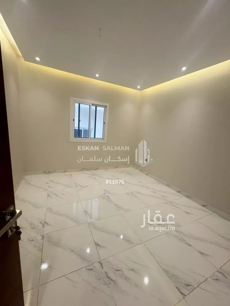 شقة للبيع في شارع أحمد بن محمد الحاوي, حي الواحة, مدينة جدة, منطقة مكة المكرمة صورة 5