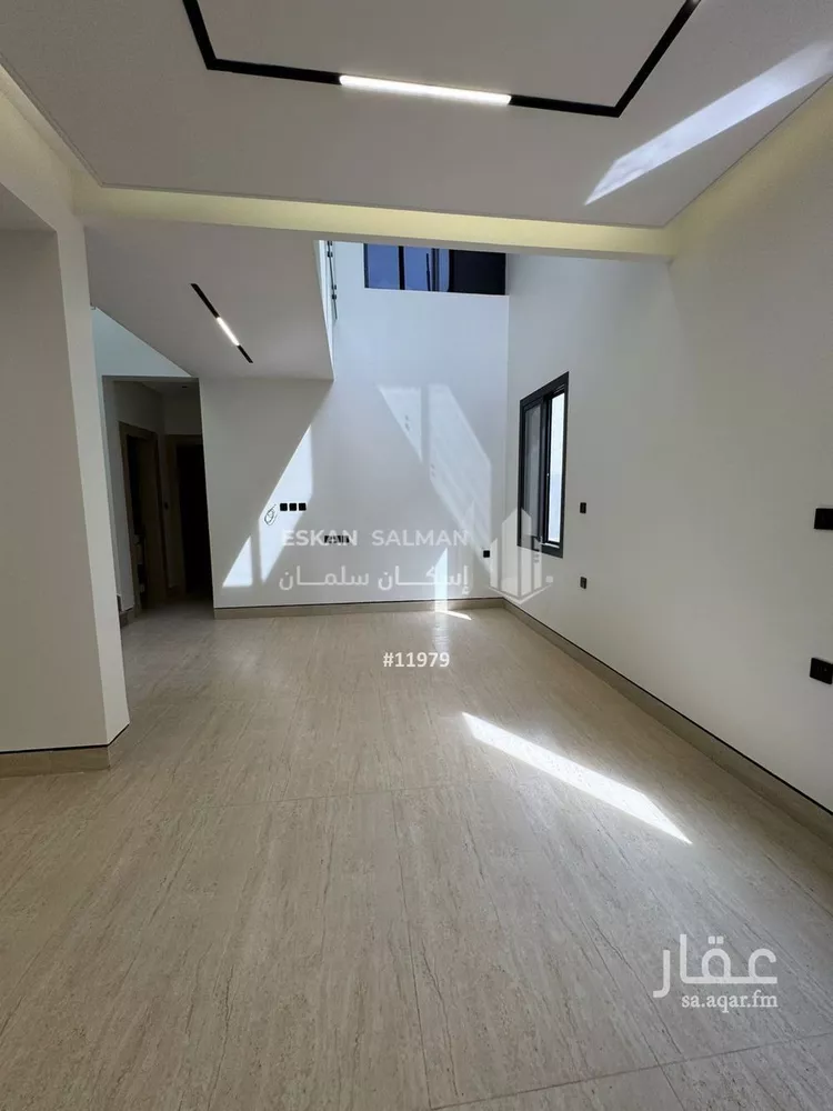 شقة للبيع في شارع رقم 335, حي المونسية, مدينة الرياض, منطقة الرياض صورة 5