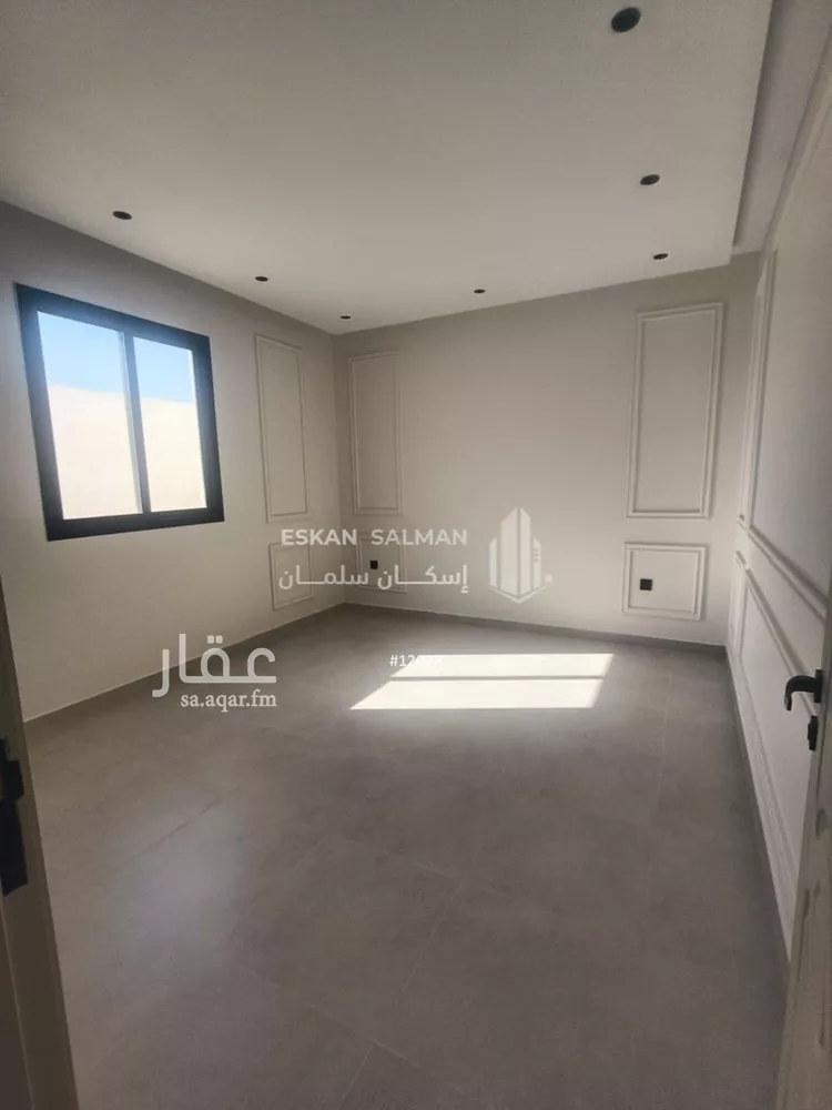 شقة للبيع في شارع العزيزية 26, حي العزيزية, مدينة الجبيل, المنطقة الشرقية صورة 5