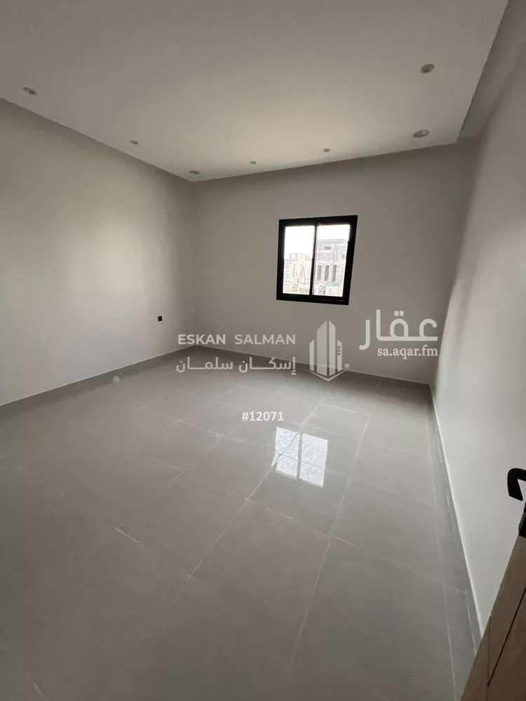 دور للبيع في شارع عمر ابن حبيب, حي الجنادرية, مدينة الرياض, منطقة الرياض صورة 2