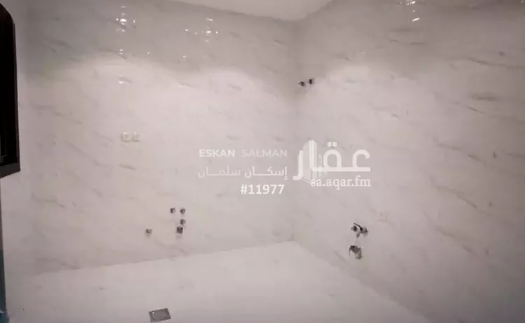شقة للبيع في شارع الوقارة, حي المروة, مدينة جدة, منطقة مكة المكرمة صورة 4