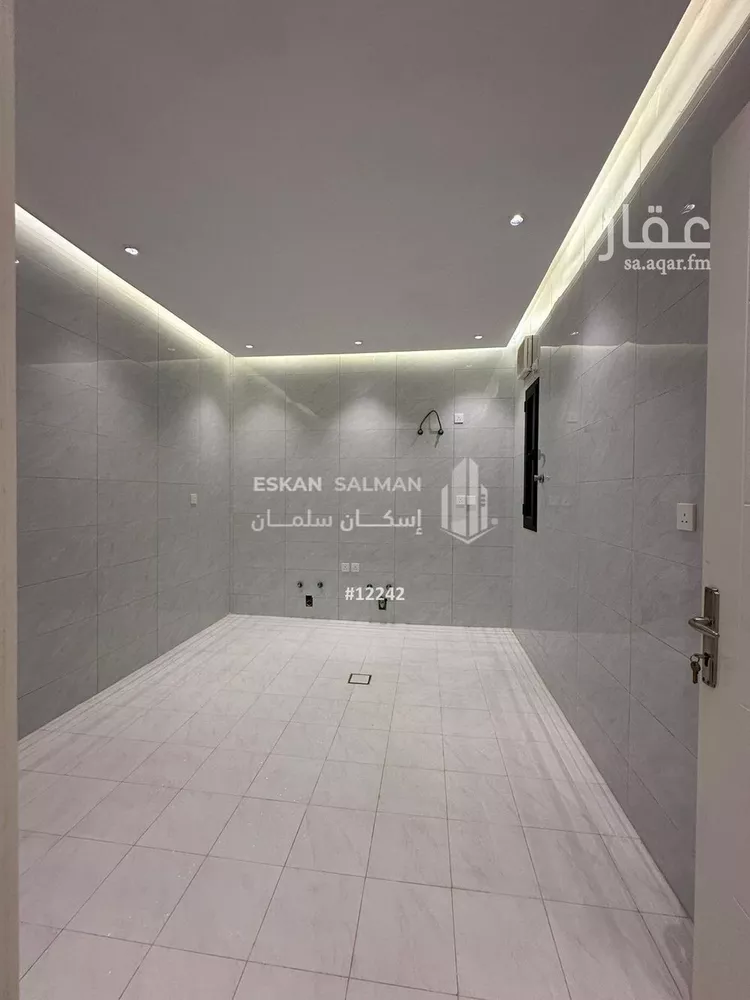 شقة للبيع في شارع البهائي, حي الصفاء, مدينة جدة, منطقة مكة المكرمة صورة 5