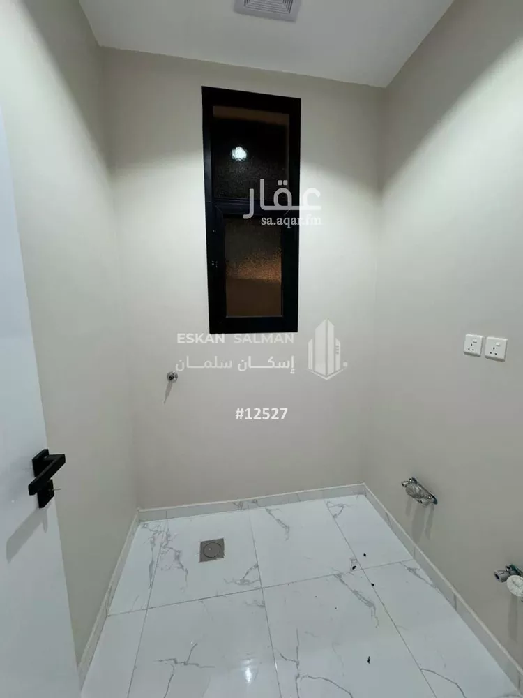 فيلا للبيع في شارع الدف, حي العسيله, مدينة العسيله, منطقة جازان صورة 4