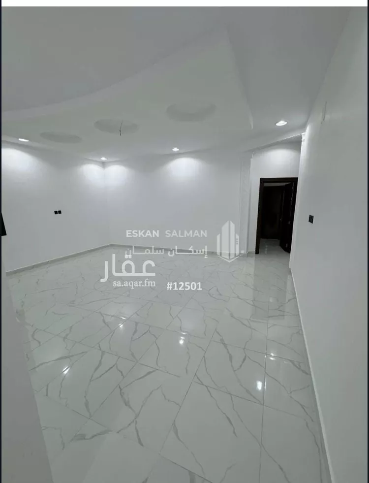 فيلا للبيع في شارع المدائن 477, حي المدائن, مدينة حائل, منطقة حائل صورة 2