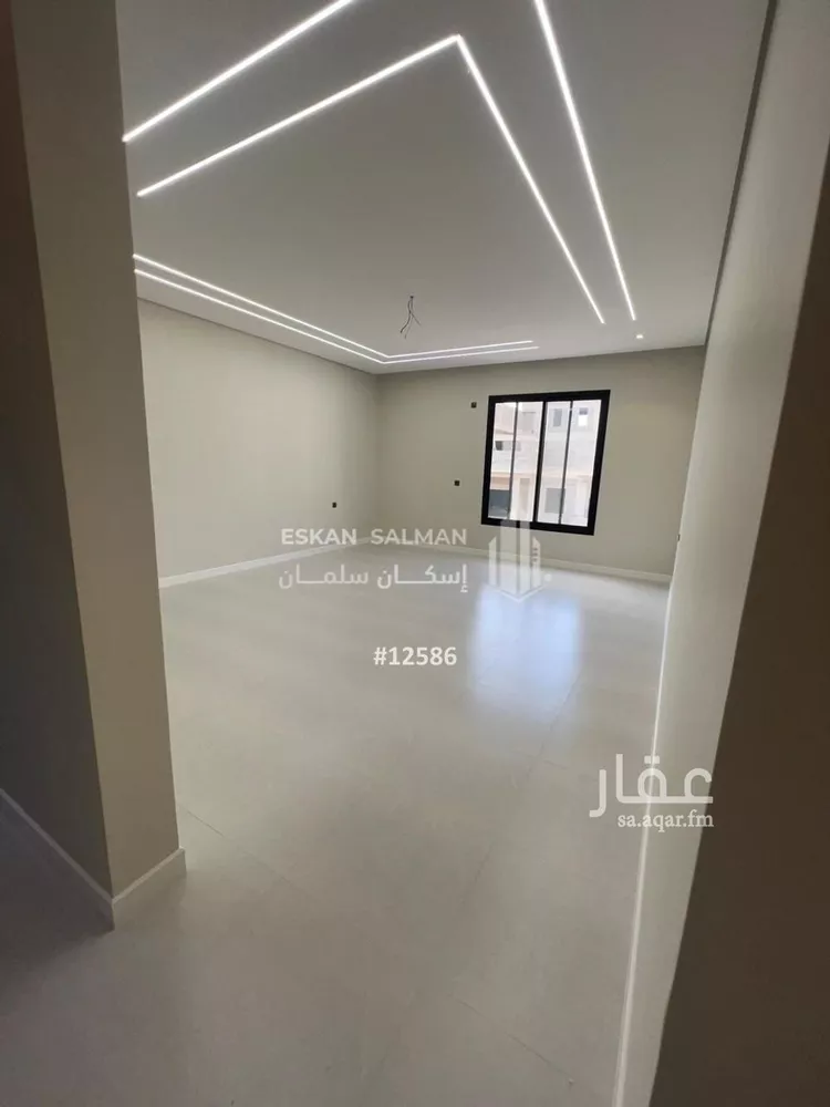 شقة للبيع في شارع 41 الشرقية, حي الشرقية, مدينة ابها, منطقة عسير صورة 3