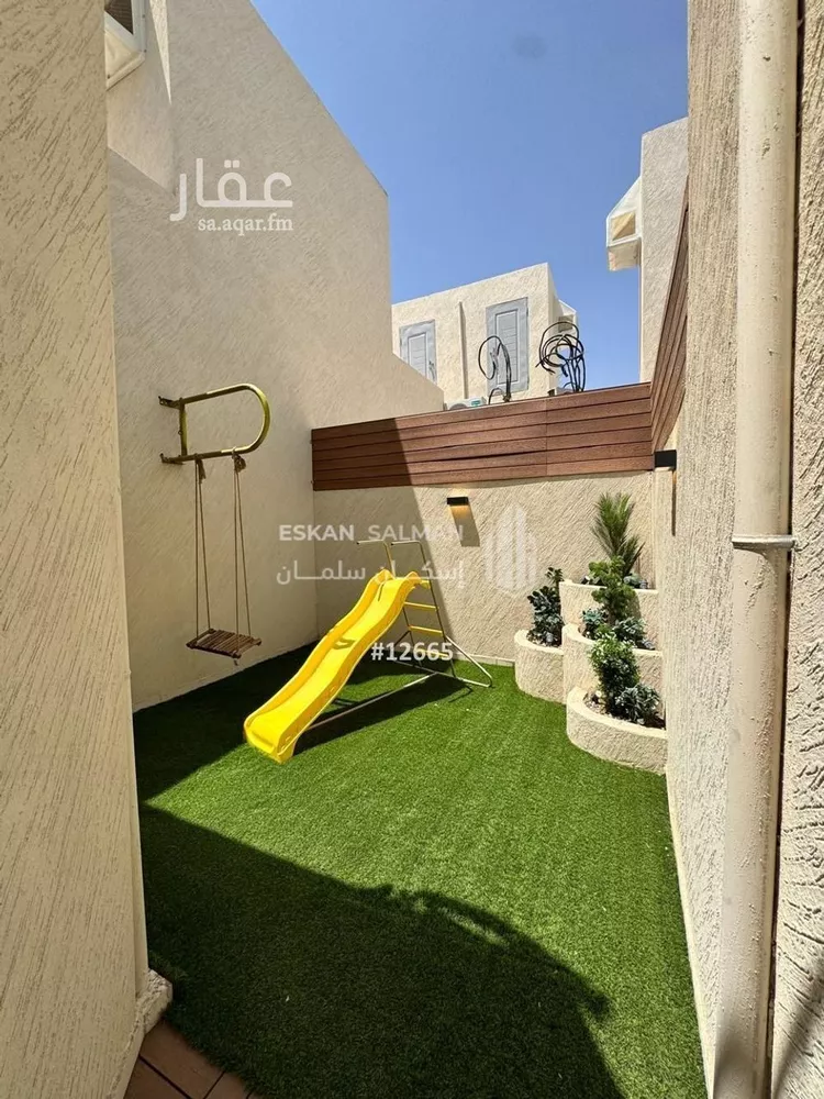 شقة للبيع في شارع يحيىى بن مسعود الزرقي, حي شوران, مدينة المدينه المنوره, منطقة المدينة المنورة صورة 5