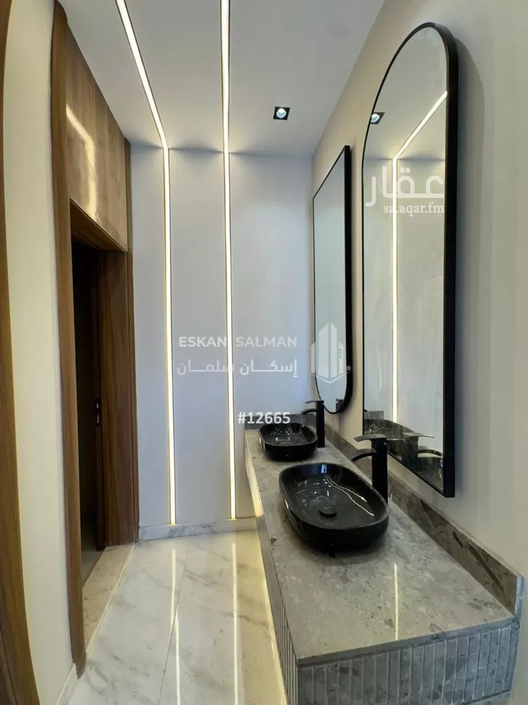 شقة للبيع في شارع يحيىى بن مسعود الزرقي, حي شوران, مدينة المدينه المنوره, منطقة المدينة المنورة صورة 2