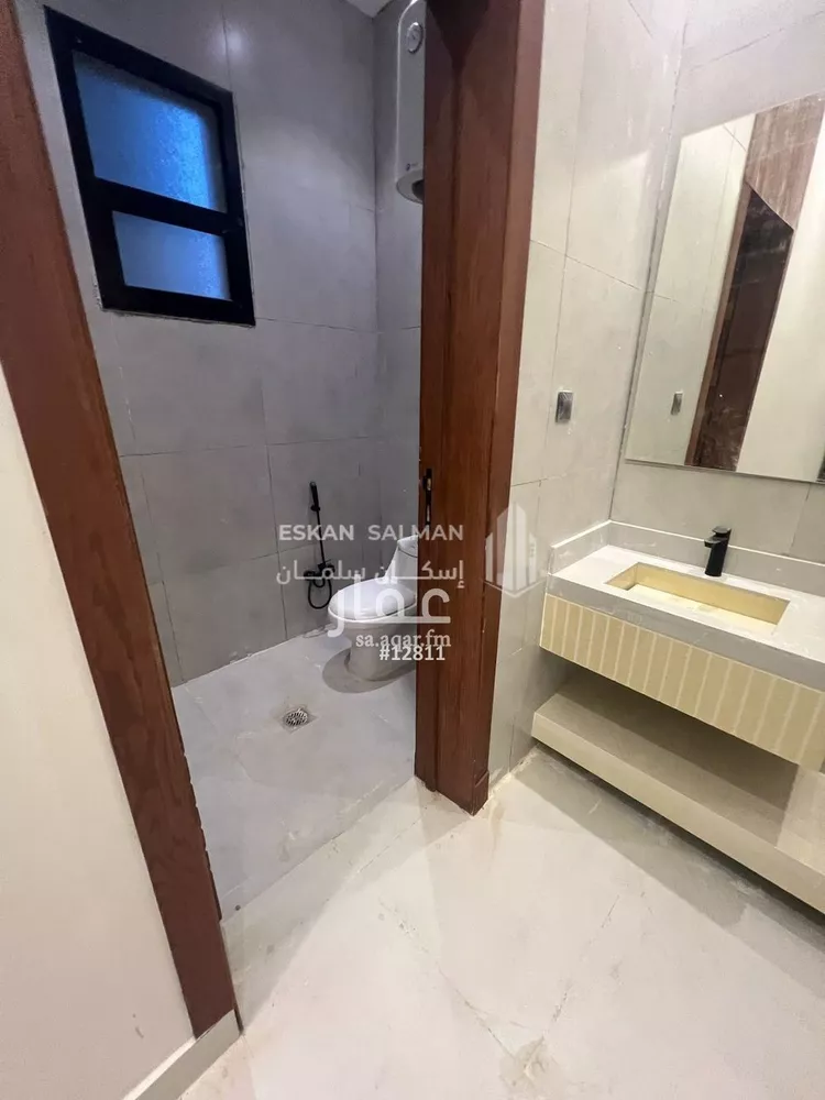 شقة للبيع في شارع العمره, حي الجنادرية, مدينة الرياض, منطقة الرياض صورة 5