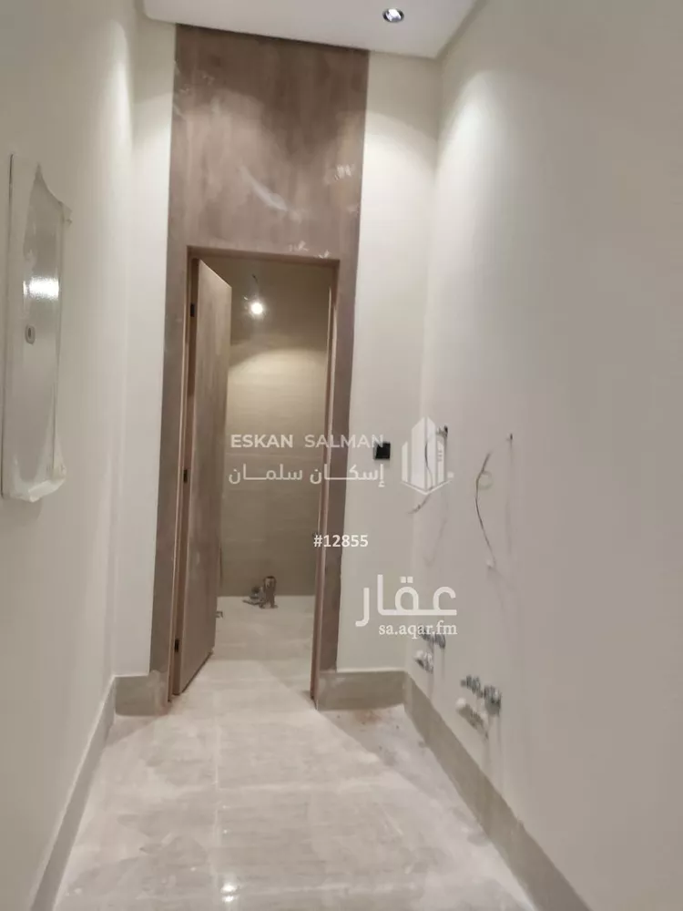 شقة للبيع في شارع أبي الحسن المجاشعي, حي طويق, مدينة الرياض, منطقة الرياض صورة 2