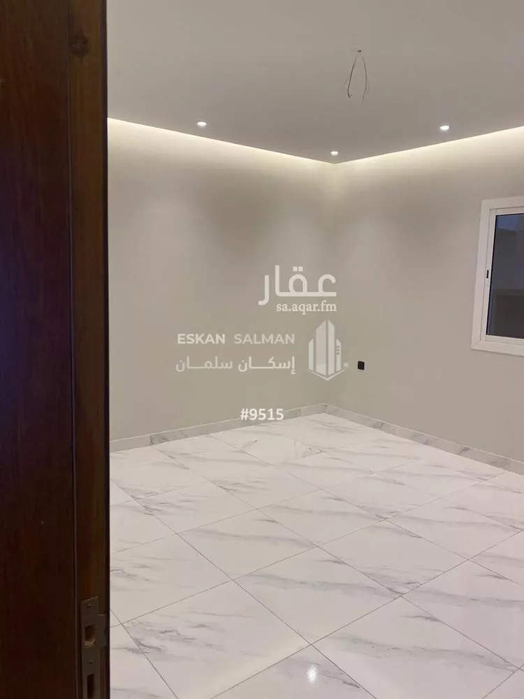شقة للبيع في شارع زهير بن الحارث(رضي الله عنه), حي الواحة, مدينة جدة, منطقة مكة المكرمة صورة 5