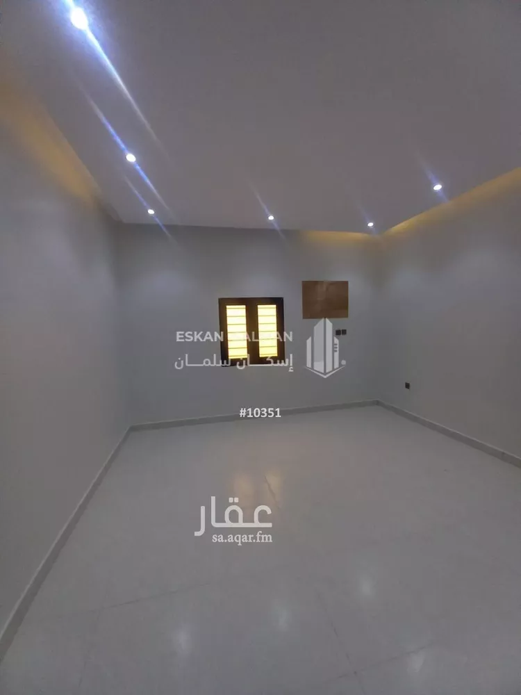 شقة للبيع في مدينة العسيله, منطقة جازان صورة 5